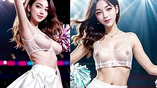 China Sex 0