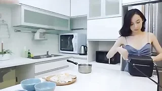XXX Videos 16