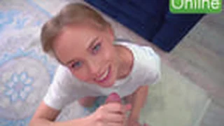 Chinese Porn Clips 1