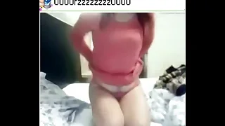 Asian Porn Videos 1