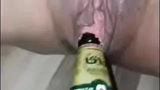 Asian Sex 5