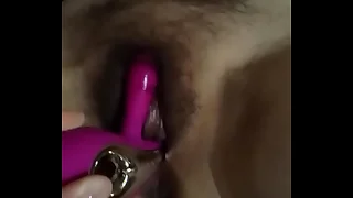 1955 dildo porn videos