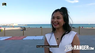 664 eating pussy porn videos