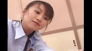 937 domination porn videos